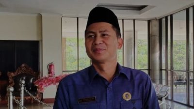 DPRD Mura Tekankan Pentingnya Penyerapan Tenaga Kerja Lokal oleh Investor